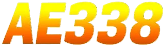 AE338